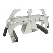 Orit Tools  "Clever-Grip" Clamp 10 - 360mm Lifting Aid